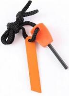 Огниво - Следопыт, малое