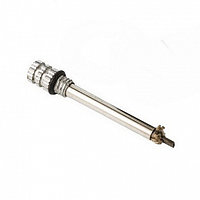 Спичка вечная - Следопыт, большая