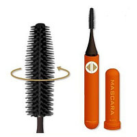 Тушь для ресниц Vibely Diamond Mascara - Купить в Казахстане ...
