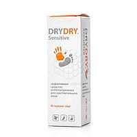 Дезодорант для тела Dry Dry