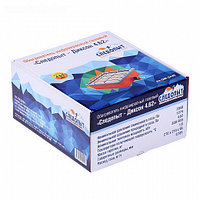 Обогреватель (плита) инфракрасный газовый Следопыт - Диксон-4,62