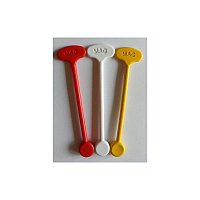 Магнитная палочка (для магнитотерапии)