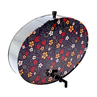 Умывальник дачный декоративный, 10 л