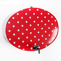 Умывальник дачный декоративный, 20 л