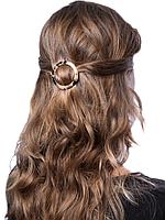 Әкесі сексуалды қызының видеосын трахты