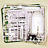 Конструктор Solar Robot Kits 6 в 1, фото 6