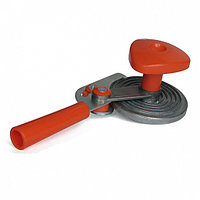 Закаточная машинка для консервирования