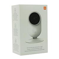 IP-камера Xiaomi Mi Home Security Camera Basic 1080p