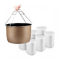 Аксессуары для мультиварки Vitek VT-4251(GD)