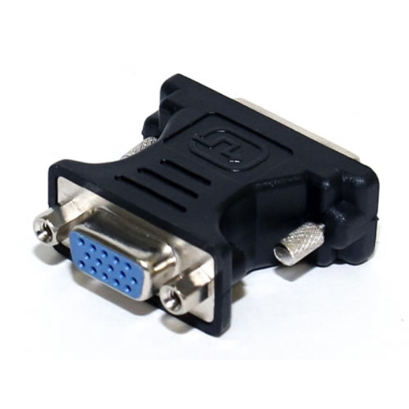 Переходник Dvi Vga 1 Мини Купить Могилев