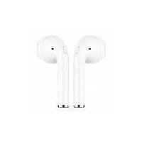 Беспроводные наушники f9-Touch TWS