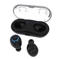 Беспроводные наушники HBQ-q18 TWS