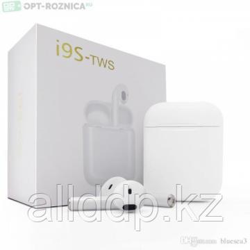 Беспроводные наушники i9S TWS