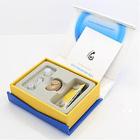 Слуховой аппарат (Усилитель звука) Axon K-83