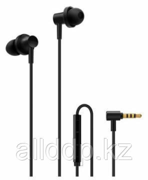 Наушники Xiaomi Mi In-Ear Headphones Pro 2