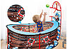 Детский игровой манеж Pirate Ship, фото 4