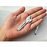 Мультитул-ключик "Swiss+Tech Utili-Key 6-in-1", фото 3