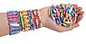 Устройство для поделки бумажных бус Reycled Paper Beads, фото 7
