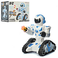 Бұлшық ет әйелдерінің порносы Максимумға жететін жыныстық позициялар