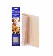 Тефлоновый лист для выпекания (33х40 см)