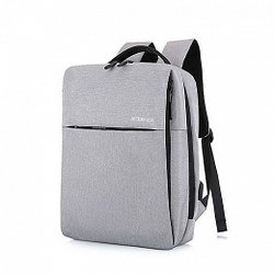 Рюкзак Rotekors Gear R1701, серый