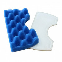 Предмоторный фильтр для пылесосов Samsung (FTM 04)