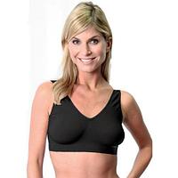 Ішінде ах Ішінде ах