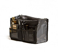 Органайзер для сумки