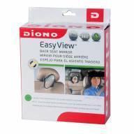 Зеркало для заднего обзора Diono Easy View