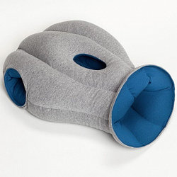 Подушка Страус Ostrich Pillow