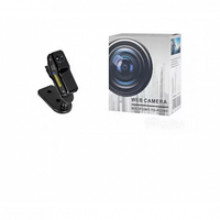 Мини IP камера DV81S