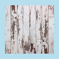 Нейтральный фотофон - Доски светлые