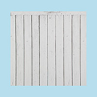 Нейтральный фотофон - Доски светлые крашеные