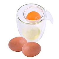 Сепаратор для яиц Мультидом