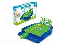 Настольная мини-игра Футбол Football