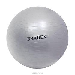 Мяч фитнес Bradex, 75 см