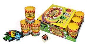 Әлемдегі ең қисық мүше