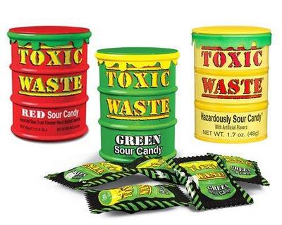 Жұп пассивті порно іздейді