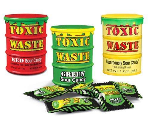 Ең сексуалды Дағыстан әйелдері