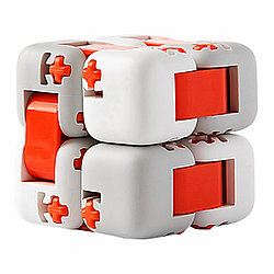 Сувенир кубик-антистресс Xiaomi Mi Fidget Cube