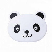 Детский столик для подголовника автомобиля Cartoon Car Tray Table, панда