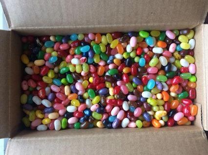 Трансвестит әтеш