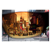 Очки HD Vision антибликовые для водителей