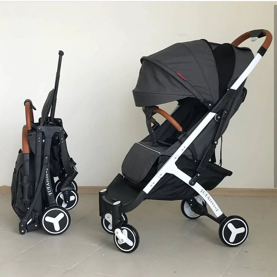 Коляска yoyo plus max 2020. Yoya plus max темно серая. Коляска yoyo plus max 2020. Коляска прогулочная yoya max 2020. Yoya pro max 2020.