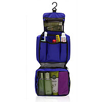 Амазонкадағы жалаңаш жабайы тайпалар фотосы