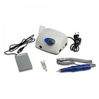 Аппарат для маникюра Strong 210/105L с педалью