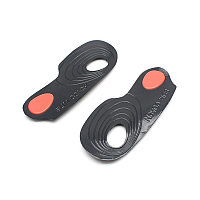 Подпяточник с супинатором Instep Protect, S (34-38)