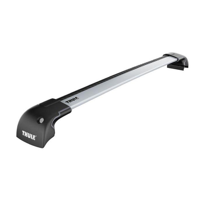 Аэродинамические дуги Thule WingBar Edge, на штатные места, 9592