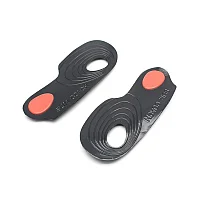 Подпяточник с супинатором Instep Protect, M (38-42)