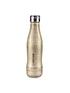 Термос Disco Gold Rondell 846-RDS, фото 6